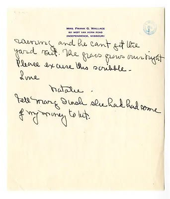 p. 3