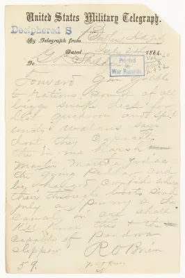 p. 4