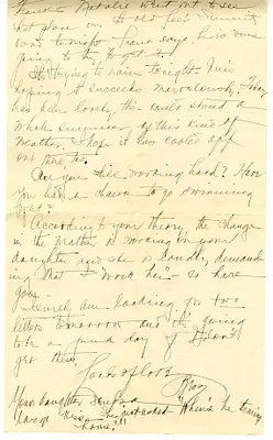 p. 3