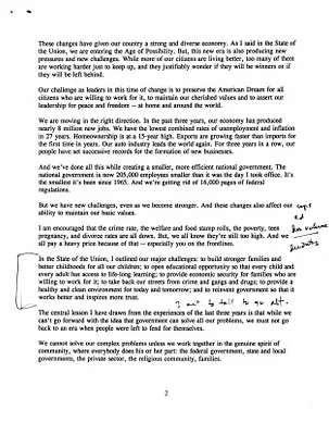p. 42
