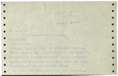 p. 43