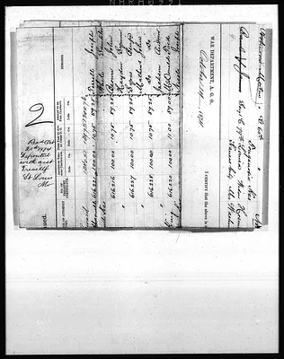 p. 16
