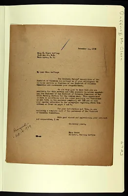 p. 22