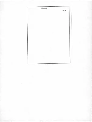 p. 20