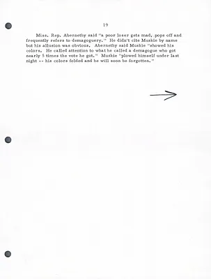 p. 40