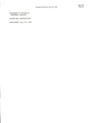p. 51