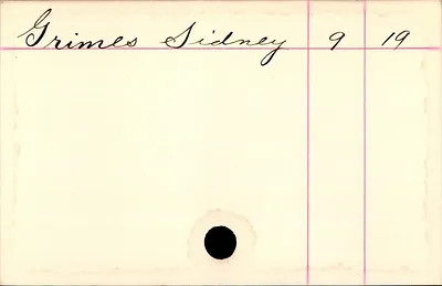 p. 56