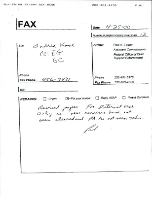 p. 25