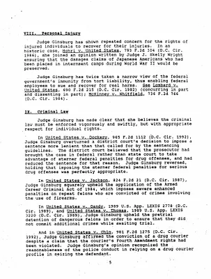 p. 38