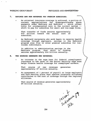 p. 56