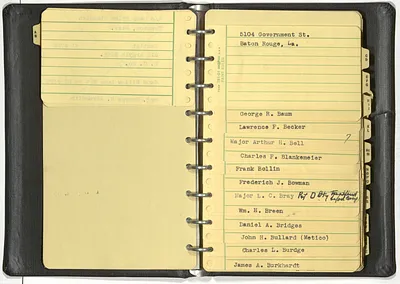 p. 10