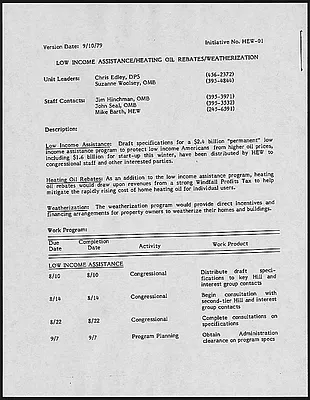 p. 40