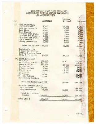 p. 17