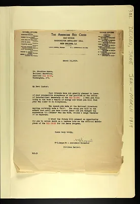p. 34