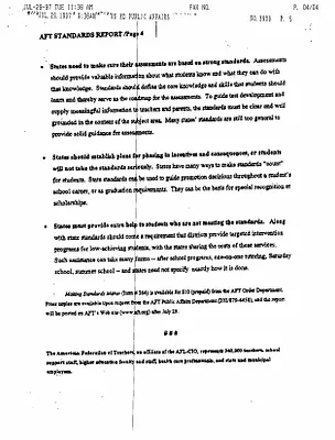 p. 28