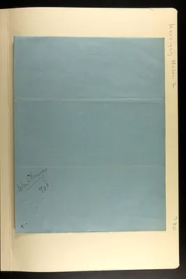 p. 60