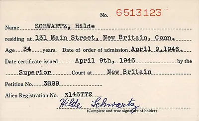 p. 51