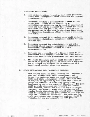 p. 32
