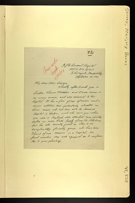 p. 17