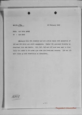 p. 17