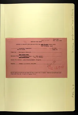 p. 11