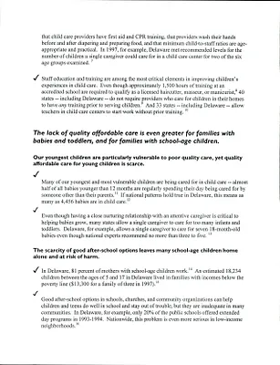 p. 30