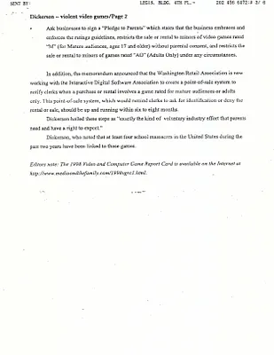 p. 38