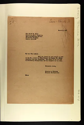 p. 16