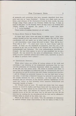p. 34