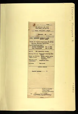 p. 49