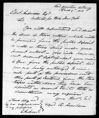 p. 24