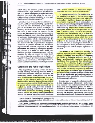 p. 52