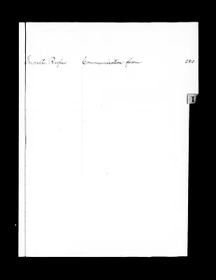 p. 35