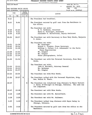 p. 38