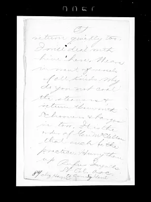 p. 60