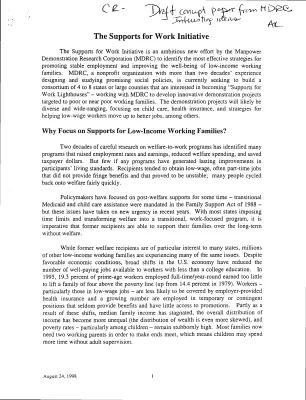 p. 12