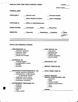 p. 58