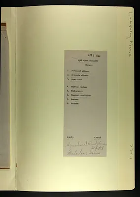 p. 16