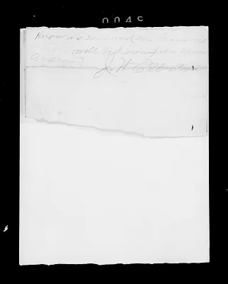 p. 60
