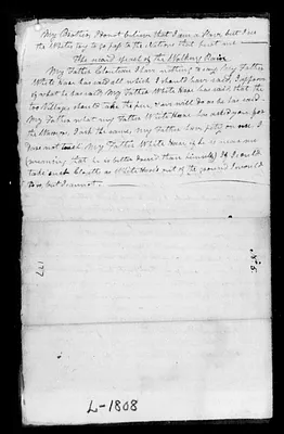 p. 58