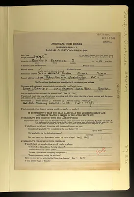 p. 29