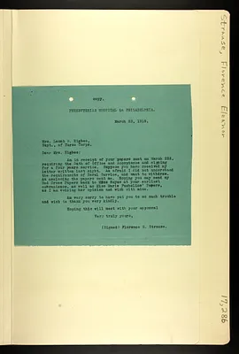 p. 47