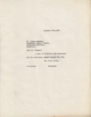 p. 2