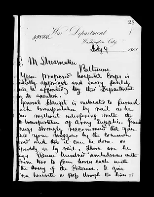 p. 46