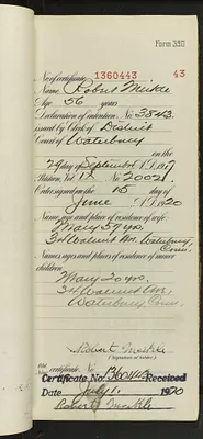 p. 48