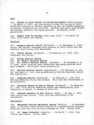 p. 60