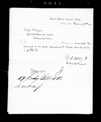 p. 29