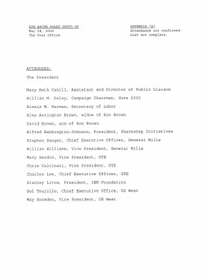 p. 46