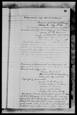 p. 35