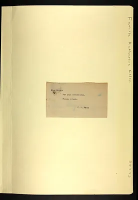 p. 56